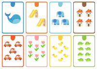 _Flashcard Contar Objetos PLANI_FICANDO (1).pdf